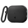 Чехол для наушников Spigen Vault для AirPods Pro 3 Matte Black (ACS09826)