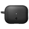 Чехол для наушников Spigen Vault для AirPods Pro 3 Matte Black (ACS09826)