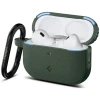 Чохол для навушників Spigen Vault для AirPods Pro 3 Midnight Green (ACS09827)