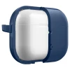 Чохол для навушників Spigen Vault для AirPods Pro 3 Midnight Navy (ACS09828)