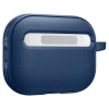 Чохол для навушників Spigen Vault для AirPods Pro 3 Midnight Navy (ACS09828)