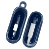 Чохол для навушників Spigen Vault для AirPods Pro 3 Midnight Navy (ACS09828)