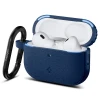 Чохол для навушників Spigen Vault для AirPods Pro 3 Midnight Navy (ACS09828)