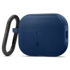 Чохол для навушників Spigen Vault для AirPods Pro 3 Midnight Navy (ACS09828)