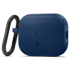 Чохол для навушників Spigen Vault для AirPods Pro 3 Midnight Navy (ACS09828)