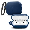 Чохол для навушників Spigen Vault для AirPods Pro 3 Midnight Navy (ACS09828)