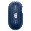 Чохол для навушників Spigen Vault для AirPods Pro 3 Midnight Navy (ACS09828)