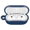 Чохол для навушників Spigen Vault для AirPods Pro 3 Midnight Navy (ACS09828)