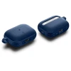 Чохол для навушників Spigen Vault для AirPods Pro 3 Midnight Navy (ACS09828)