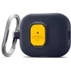 Чохол Spigen Nano Pop для AirPods Pro 3 Blueberry Navy (ACS09829)