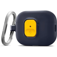 Чохол Spigen Nano Pop для AirPods Pro 3 Blueberry Navy (ACS09829)