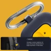 Чохол Spigen Nano Pop для AirPods Pro 3 Blueberry Navy (ACS09829)