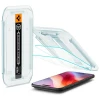 Захисне скло Spigen Glas.Tr 