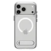 Чохол Spigen Ultra Hybrid 