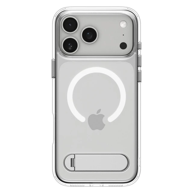 Чохол Spigen Ultra Hybrid 
