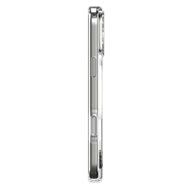 Чохол Spigen Ultra Hybrid 
