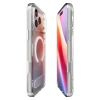 Чохол Spigen Ultra Hybrid 