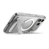Чохол Spigen Ultra Hybrid 