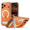 Чохол Spigen Ultra Hybrid 