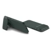 Чохол Spigen Optik Armor для iPhone 17 Pro Max Green with MagSafe (8800283310306)