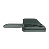 Чохол Spigen Optik Armor для iPhone 17 Pro Max Green with MagSafe (8800283310306)