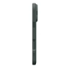 Чохол Spigen Optik Armor для iPhone 17 Pro Max Green with MagSafe (8800283310306)