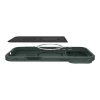 Чохол Spigen Optik Armor для iPhone 17 Pro Max Green with MagSafe (8800283310306)