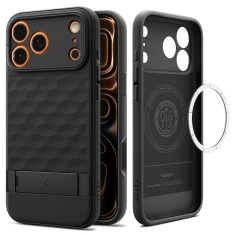 Чехол Spigen Parallax 