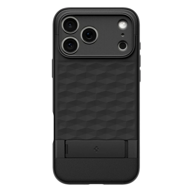 Чохол Spigen Parallax 
