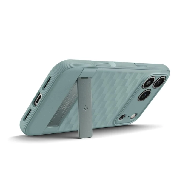 Чохол Spigen Parallax 