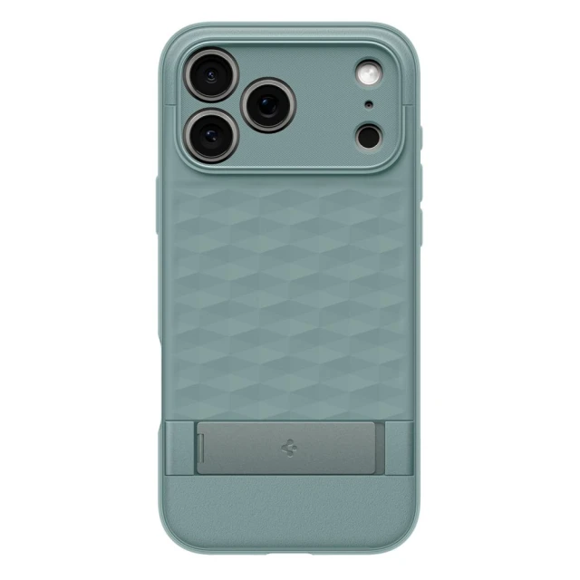 Чохол Spigen Parallax 