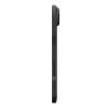 Чохол Spigen Optik Armor для iPhone 17 Air Black with MagSafe (8800283310597)