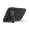 Чохол Spigen Optik Armor для iPhone 17 Air Black with MagSafe (8800283310597)