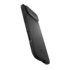 Чохол Spigen Optik Armor для iPhone 17 Air Black with MagSafe (8800283310597)