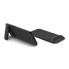Чохол Spigen Optik Armor для iPhone 17 Air Black with MagSafe (8800283310597)
