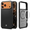 Чохол Spigen Enzo Aramid 