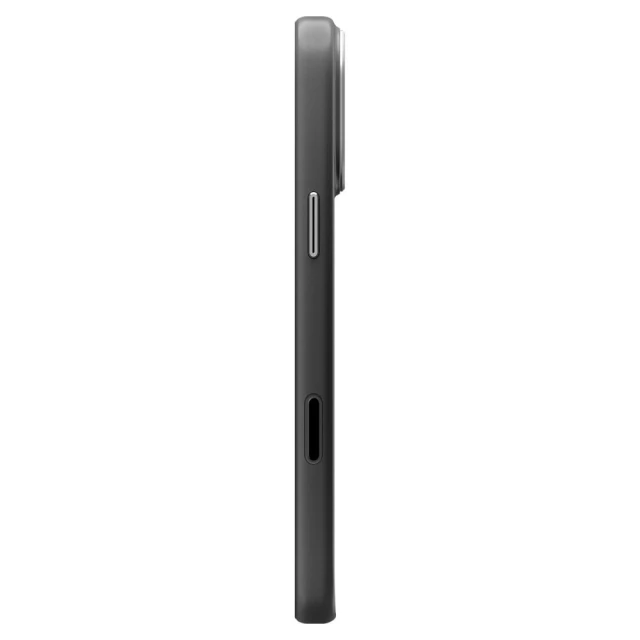 Чохол Spigen Enzo Aramid 