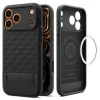 Чохол Spigen Parallax 