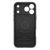 Чохол Spigen Parallax 