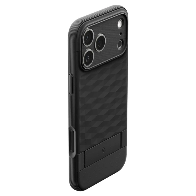 Чохол Spigen Parallax 