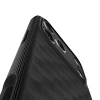 Чохол Spigen Parallax 