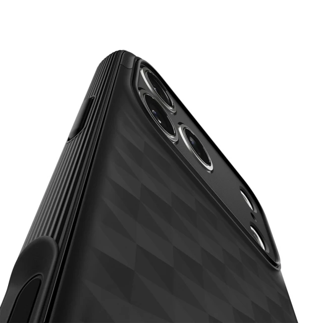 Чохол Spigen Parallax 