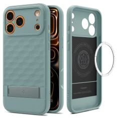 Чохол Spigen Parallax 