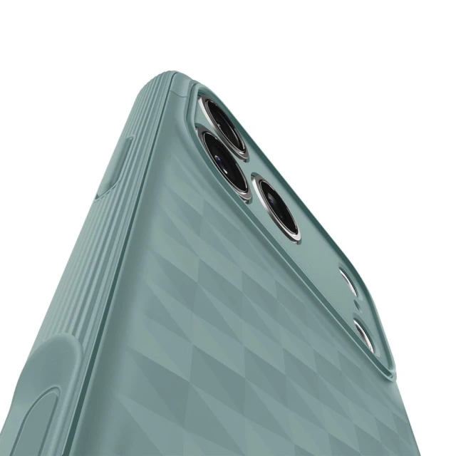 Чехол Spigen Parallax 