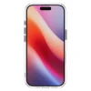 Чохол Spigen Ultra Hybrid 
