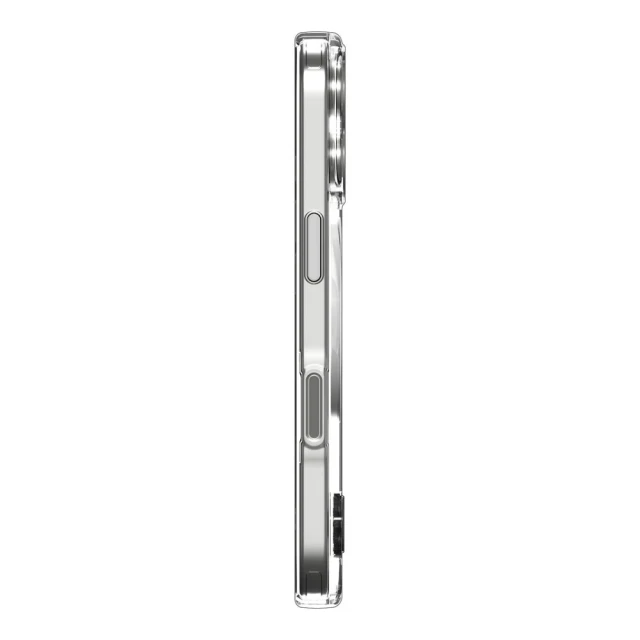 Чохол Spigen Ultra Hybrid 