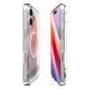 Чохол Spigen Ultra Hybrid 