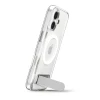 Чохол Spigen Ultra Hybrid 