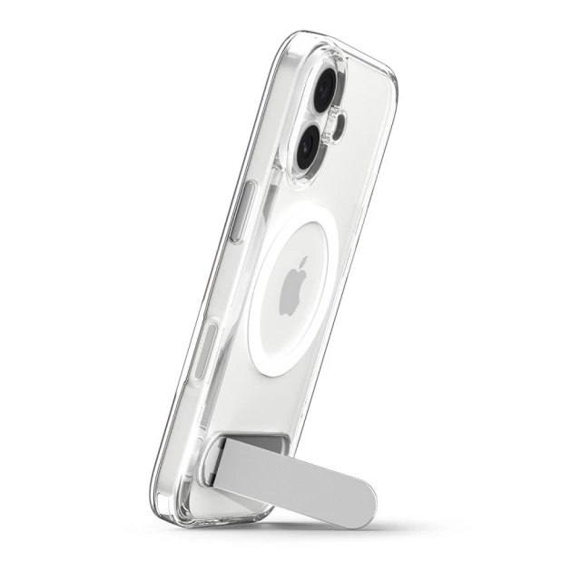 Чохол Spigen Ultra Hybrid 