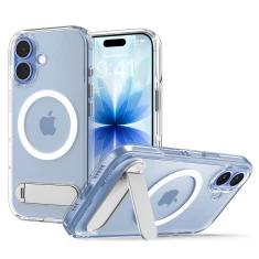 Чохол Spigen Ultra Hybrid 